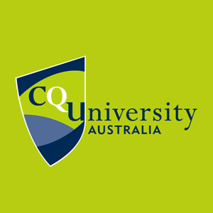 CQUniversity - V.E.T. Centre Qld - Vocational Education & Training