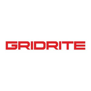 Gridrite - V.E.T. Centre Qld - Vocational Education & Training