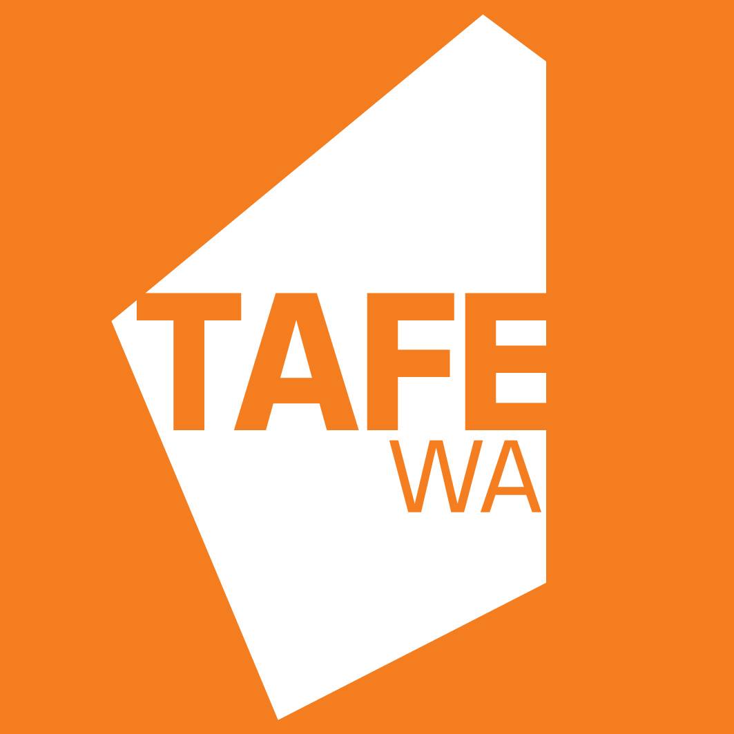 North Regional TAFE WA - V.E.T. Centre Qld - Vocational Education & Training