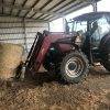 RIIMPO315E Conduct tractor operations - V.E.T. Centre Qld - Vocational Education & Training