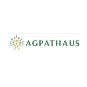 agpathaus - V.E.T. Centre Qld - Vocational Education & Training