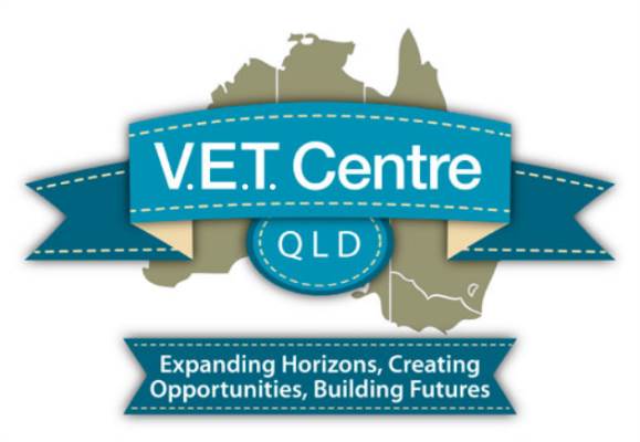 V.E.T. Centre Qld - Vocational Education & Training - Pastural, Agriculture & Rural Training, Job Readiness, Work Health and Safety Compliance