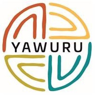 Yawuru Holdings - V.E.T. Centre Qld - Vocational Education & Training