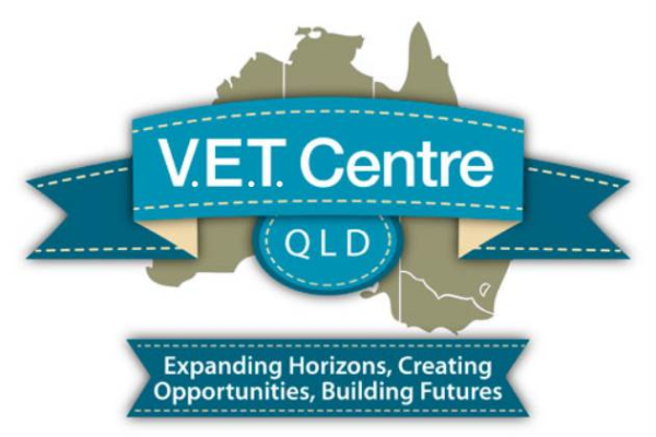 V.E.T. Centre Qld – Vocational Education & Training  – Pastural, Agriculture & Rural Training, Job Readiness, Work Health and Safety Compliance V.E.T. Centre Qld - Vocational Education & Training - Pastural, Agriculture & Rural Training, Job Readiness, Work Health and Safety Compliance